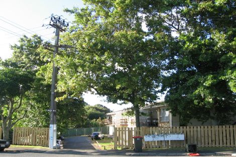 Photo of property in 10/99 Avenue Road, Otahuhu, Auckland, 1062