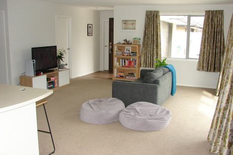 Photo of property in 61 Mary Street, Richmond, Invercargill, 9810