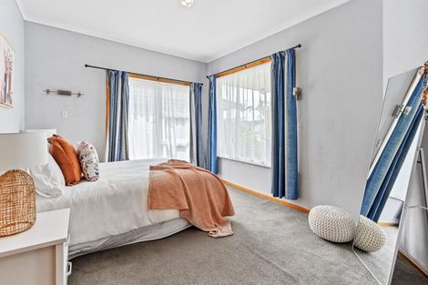 Photo of property in 9 Keyte Street, Kensington, Whangarei, 0112