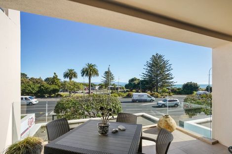 Photo of property in 6/5 Bisley Avenue, Moana, Nelson, 7011