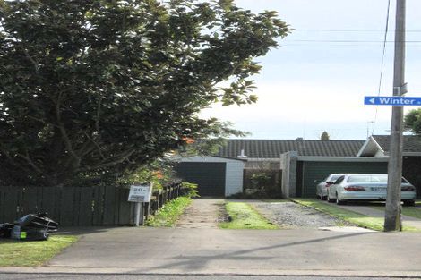 Photo of property in 20a Winter Street, Fairfield, Hamilton, 3214