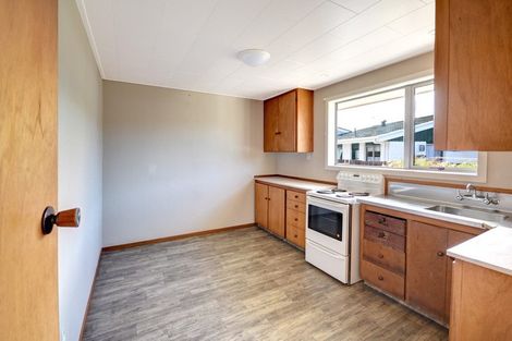 Photo of property in 196b Bay View Road, South Dunedin, Dunedin, 9012