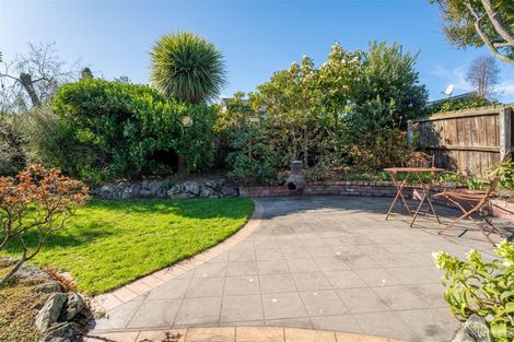 Photo of property in 184c Otipua Road, West End, Timaru, 7910