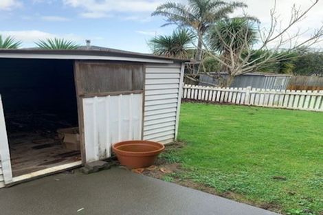 Photo of property in 112b Edinburgh Street, Pukekohe, 2120
