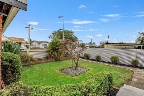 Photo of property in 105 Campbell Street, Whanganui, 4500