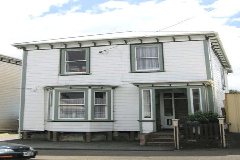 Photo of property in 31 Wilson Street, Newtown, Wellington, 6021