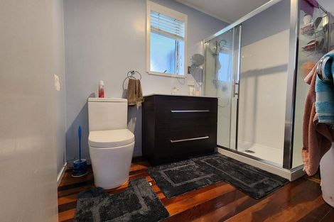 Photo of property in 12 Stonex Road, Papatoetoe, Auckland, 2025