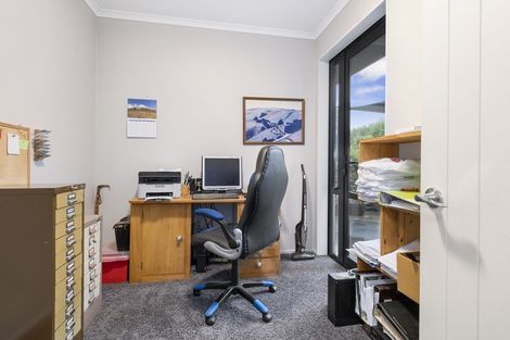 Photo of property in 501 Gordon Road, North Taieri, Mosgiel, 9092