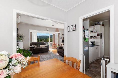 Photo of property in 49 Russell Road, Kensington, Whangarei, 0112