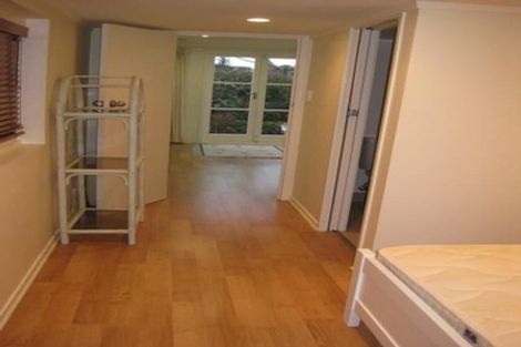 Photo of property in 63 Drake Street, Howick, Auckland, 2014