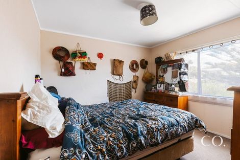 Photo of property in 39b Meander Drive, Welcome Bay, Tauranga, 3112