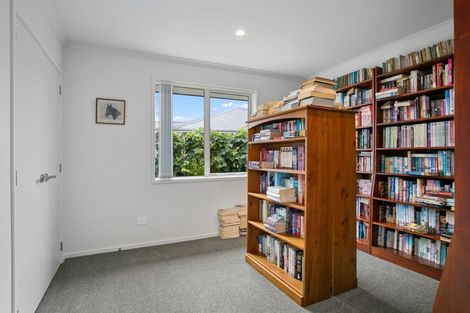 Photo of property in 16 Maple Place, Matamata, 3400