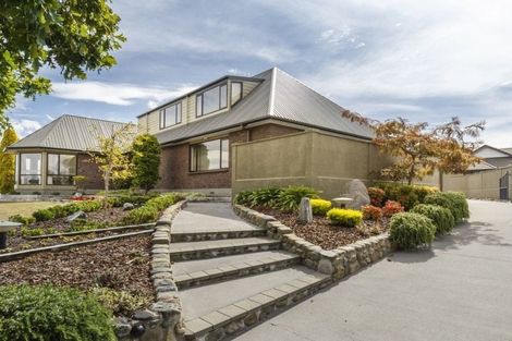 Photo of property in 37 East Street, Terrace End, Palmerston North, 4410