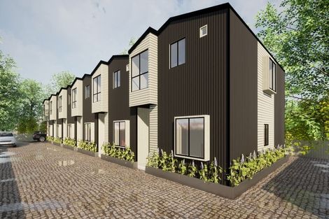 Photo of property in 25 Rosehill Drive, Rosehill, Papakura, 2113