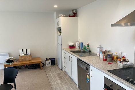 Photo of property in 28/17 Owens Place, Mount Maunganui, 3116