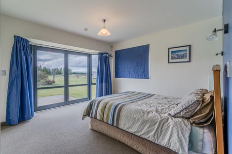 Photo of property in 146 Max Smith Drive, Twizel, 7901