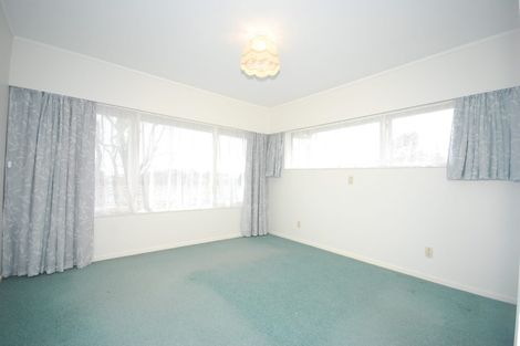 Photo of property in 19 Maxwelton Drive, Mairangi Bay, Auckland, 0630