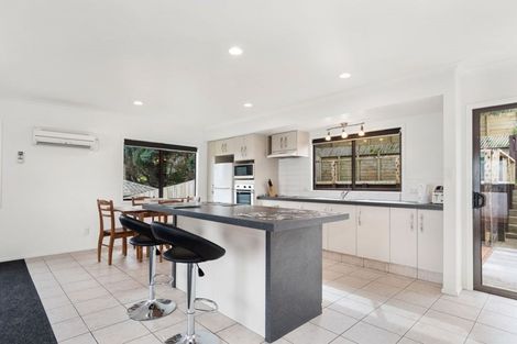 Photo of property in 11 Meander Drive, Welcome Bay, Tauranga, 3112