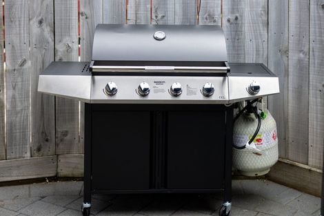 Photo of property in 9a Dickson Road, Papamoa Beach, Papamoa, 3118