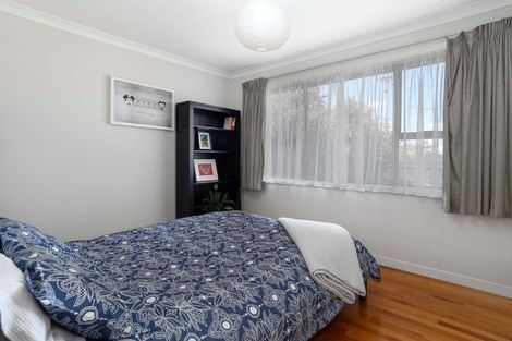Photo of property in 31a Carysfort Street, Mount Maunganui, 3116