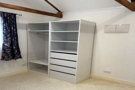 Photo of property in 21 Buchanan Street, Devonport, Auckland, 0624