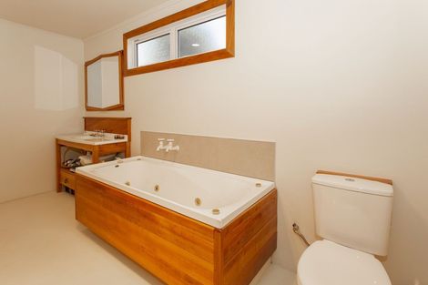 Photo of property in 541 Hinds Highway, Winslow, Ashburton, 7775