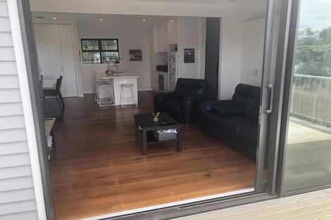 Photo of property in 149 Onslow Road, Khandallah, Wellington, 6035