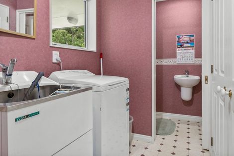 Photo of property in 2381 State Highway 6, Okaramio, Havelock, 7178