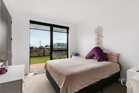 Photo of property in 310 Waitaha Road South, Welcome Bay, Tauranga, 3175