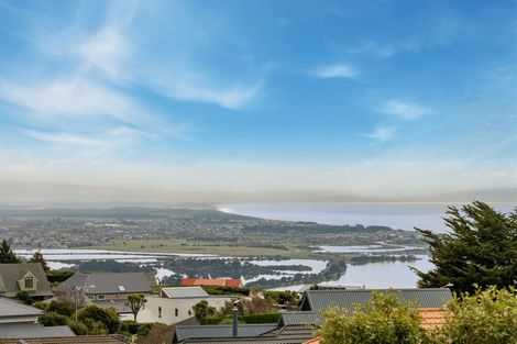 Photo of property in 260 Major Hornbrook Road, Mount Pleasant, Christchurch, 8081