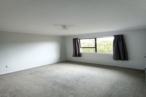 Photo of property in 10 Caldwell Street, Karori, Wellington, 6012