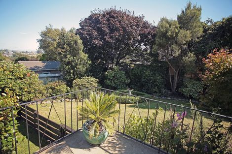 Photo of property in 86 Hull Street, South Hill, Oamaru, 9400