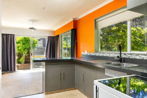 Photo of property in 15 Manor Place, Redwoodtown, Blenheim, 7201