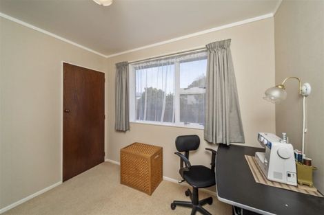Photo of property in 68 Camberwell Road, Hawera, 4610