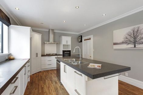 Photo of property in 173 Bay View Road, South Dunedin, Dunedin, 9012