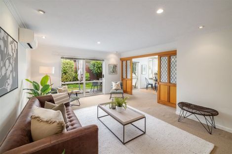 Photo of property in 40 Hanrahan Street, Upper Riccarton, Christchurch, 8041