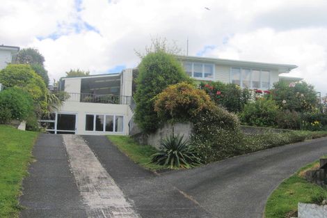 Photo of property in 142 Golf Road, Taumarunui, 3920