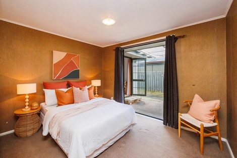 Photo of property in 81 Wyndham Street, Ashhurst, 4810