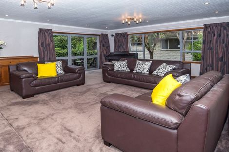 Photo of property in 78 Peel Street, Geraldine, 7930