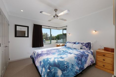Photo of property in 24 Elderton Avenue, Pyes Pa, Tauranga, 3112