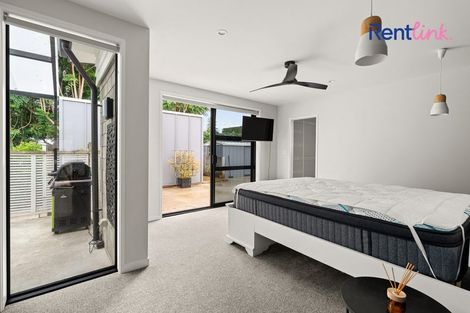 Photo of property in 8 Sharman Place, Pyes Pa, Tauranga, 3112