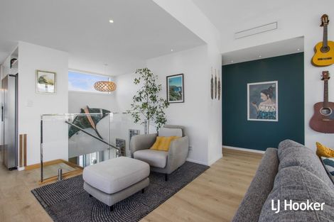 Photo of property in 246 Seaforth Road, Waihi Beach, 3611