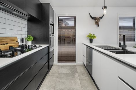 Photo of property in 27 Hastings Road, Pyes Pa, Tauranga, 3112