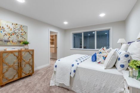 Photo of property in 51 Blacks Road, Greenhithe, Auckland, 0632