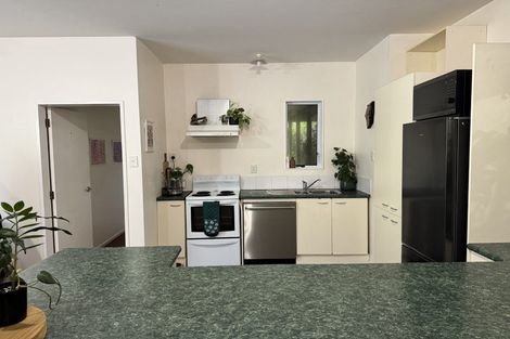 Photo of property in 97-103 South Karori Road, Karori, Wellington, 6012