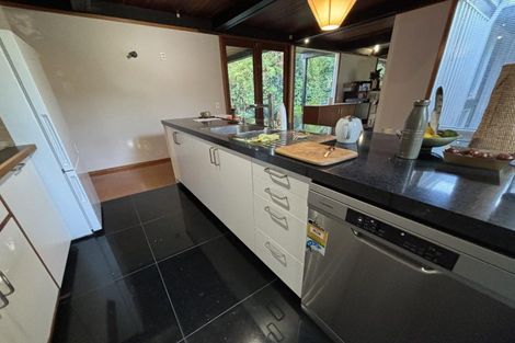 Photo of property in 161 Ikitara Road, Whanganui East, Whanganui, 4500