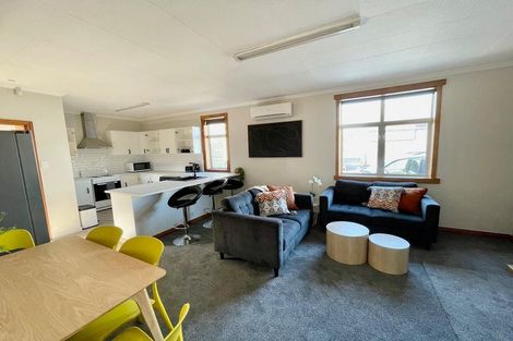 Photo of property in 7 Jed Street, Invercargill, 9810