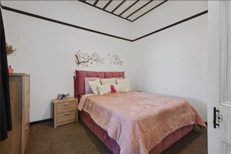 Photo of property in 71 Railway Road, Dalefield, Carterton, 5791