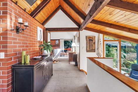 Photo of property in 117b Waimairi Road, Ilam, Christchurch, 8041