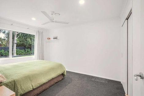 Photo of property in 427 Hukanui Road, Rototuna, Hamilton, 3210